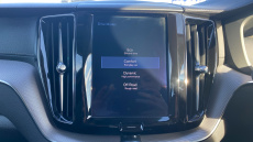 Volvo Xc60 2.0 T5 [250] Inscription 5dr AWD Geartronic Petrol Estate